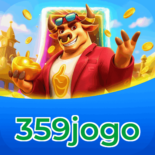359jogo: Plataforma de Cassino Online de Confiança