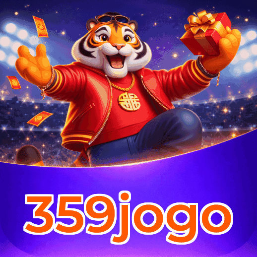 Symbols of Egypt Slot - PG Soft - Jogo de caça-níqueis com tema egípcio, símbolos expanding wild, cascading reels e iconografia histórica autêntica