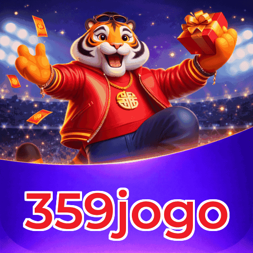 The Great Icescape Slot - PG Soft - Jogo de caça-níqueis com gráficos 3D em tempo real, tema de pinguins em fuga, mecânicas de cascata e multiplicadores progressivos