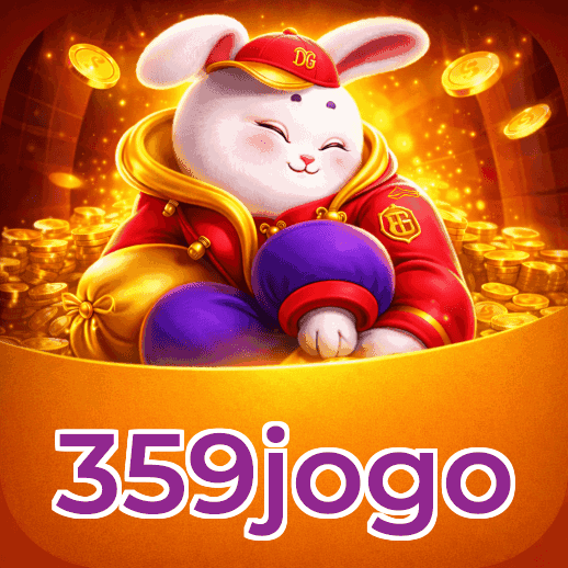 Telegram Promoções - Fortune Tiger Game