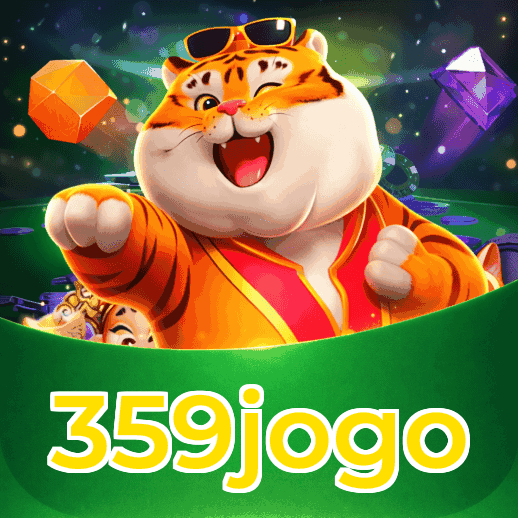 Jackpot Winner - Fortune Tiger