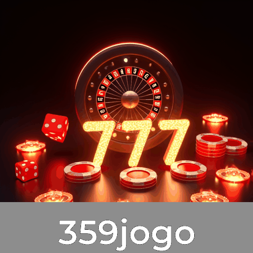 359jogo Bônus por convite 359jogo